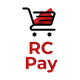RC Pay